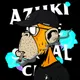 0xd0141bfc009157059546adc577b9f9d9abffbf7a