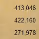 Voider1337