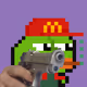 CHICKEN--NUGGET88