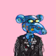 Moonlight11