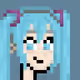 hatmoonemiku