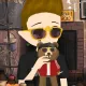 Ashborn47