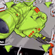 NeonDavinci