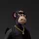 -aBDD