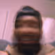 MillionDollaMike