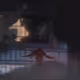 Riptrrr