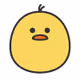 yellowChick218