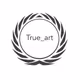 true_art