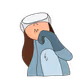 1234shutthatdoor
