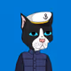 CaptAngpurr