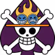 HotWallletAc3