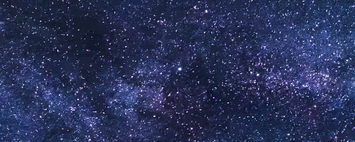 OpenSea banner for @MAA