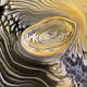 Slight-Interference