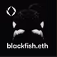 blackfish.eth