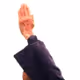 dajiugedajiuge
