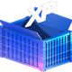 0xd020b97b45094e7fcfd13d949ea3c2769e2021f8