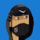 Cryptoboysiam