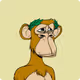 PINDELDYBOZ_FORT_KNOX