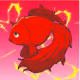 Doroe