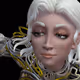 phygidoll.eth