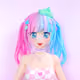 momokos_shit