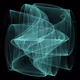 0xd023858fe58492b79f2d5596cda346ea3ca5e333