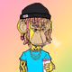 Frankgeek