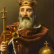 hismajesty.eth