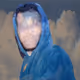 aySunny