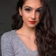 MonicaJalali