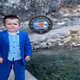 sajadd