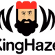 KingHaze518