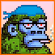RetroLimited