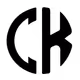Comebackids-Deployer