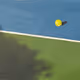 destination_degen