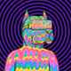0xd029467e4696026d52618f8a0a8c9c36c8a3640f
