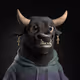 Hannibal2050