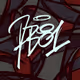 FanTomBoy81