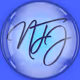 NFJ_Fund