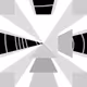0xNBB1