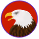 PF_Crypto