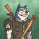 Nightwolf77