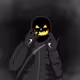 Reaper4L