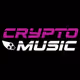 CRYPTOMUSICRU
