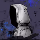collector11_nfts