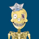 Capital_Los