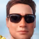 0xd0313e623488775b817bf873d0f4f16e88b544dd