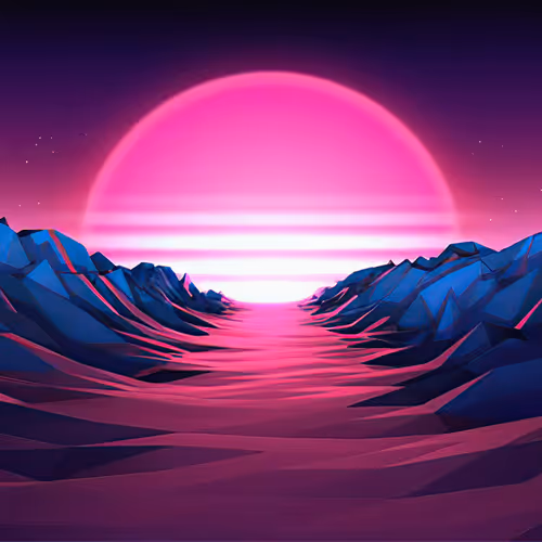 OpenSea banner for @Carlin