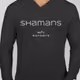 shamanswithoutborders