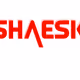 Shaesk